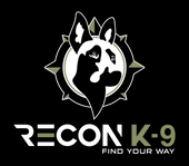 REcon Logo.jpg